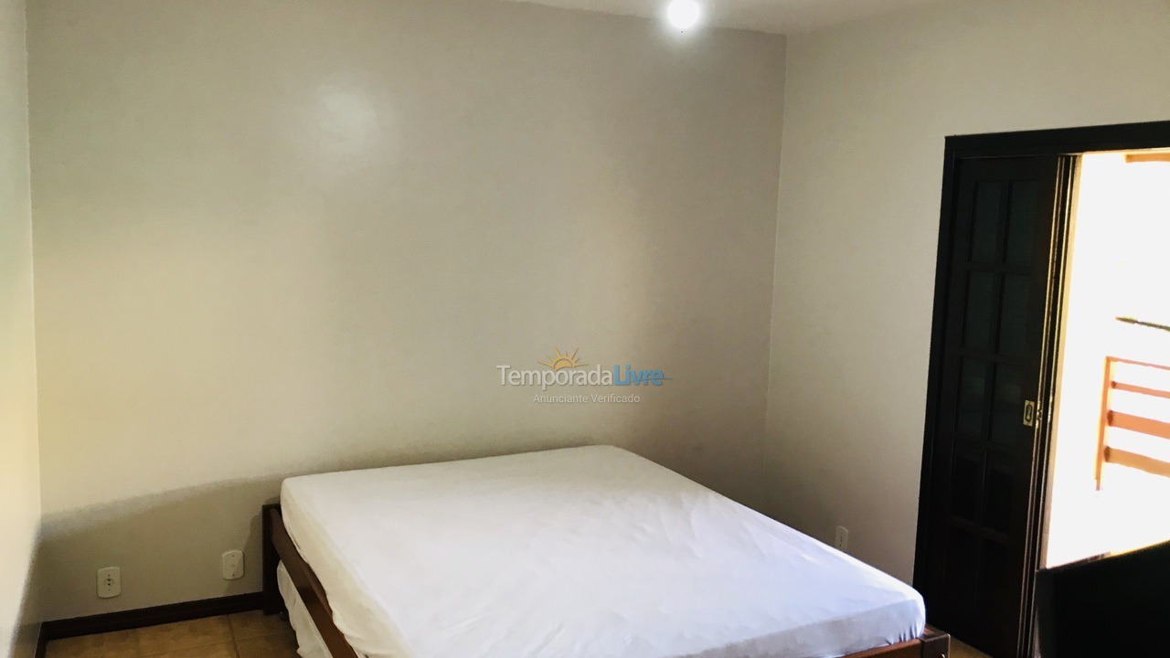 Casa para alquiler de vacaciones em Arraial do Cabo (Praia dos Anjos)