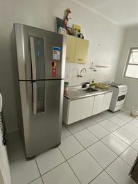 Pitangueiras Lindo,Equipado,cGaragem,Ar condicionado,,ótimo Local