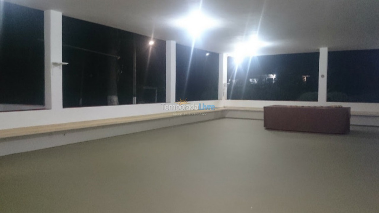 Granja para alquiler de vacaciones em Mairiporã (Atibaia)