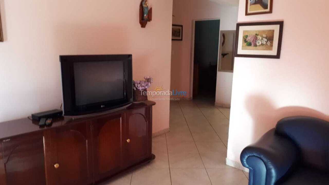 Granja para alquiler de vacaciones em Araçoiaba da Serra (Jd Colonial 1)