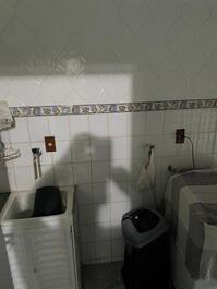 House in Arraial do Cabo family condominium