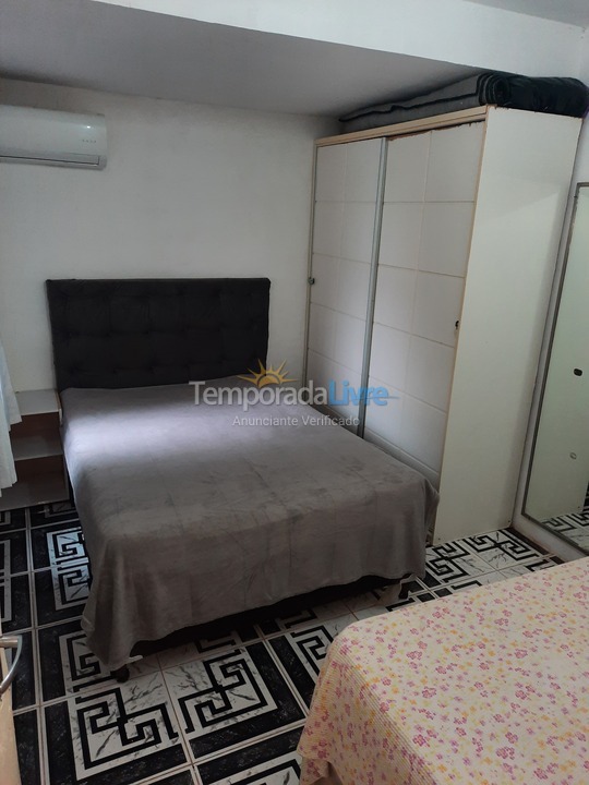 Casa para aluguel de temporada em Armação dos Búzios (Centro)