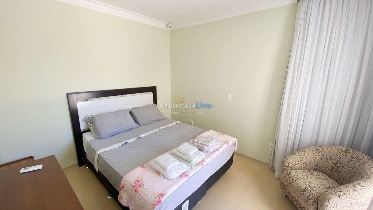 Casa para aluguel de temporada em Florianopolis (Jurerê Internacional)