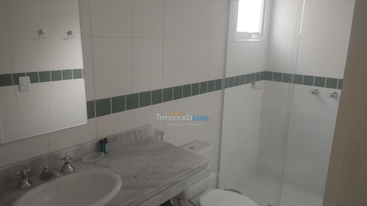 House for vacation rental in Armação dos Búzios (Praia da Ferradura)