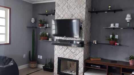 Aluguel temporada em Unamar Cabo Frio