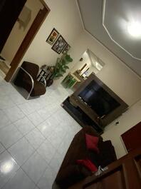 Casa de vacaciones en Jijoca de Jericoacoara