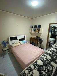 Casa de vacaciones en Jijoca de Jericoacoara