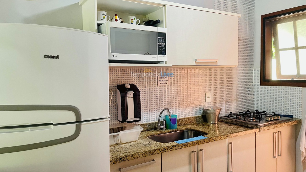 Casa para aluguel de temporada em Armação dos Búzios (Praia de Manguinhos)