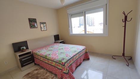 Vale a pena conferir próx da praia 🏖️ Centro