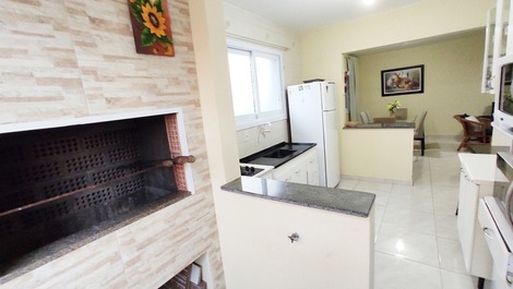 Vale a pena conferir próx da praia 🏖️ Centro