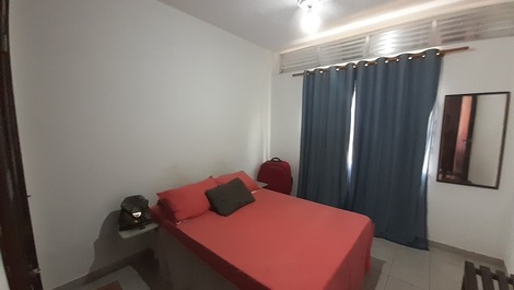 Promoção🏃🏃‍♀️ Apt Beira Mar na 🏖 💪Cabo Frio - RJ ☀️ Miami 🇧🇷