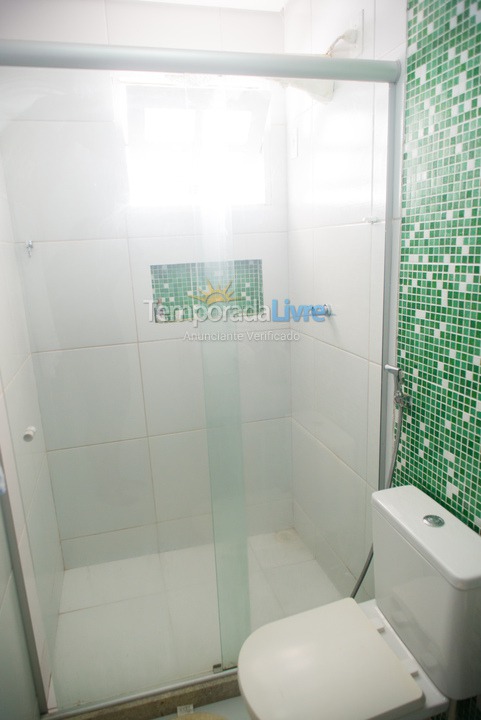 House for vacation rental in Porto de Galinhas (Porto de Galinhas)