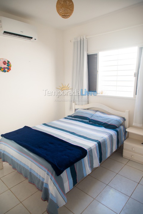 House for vacation rental in Porto de Galinhas (Porto de Galinhas)