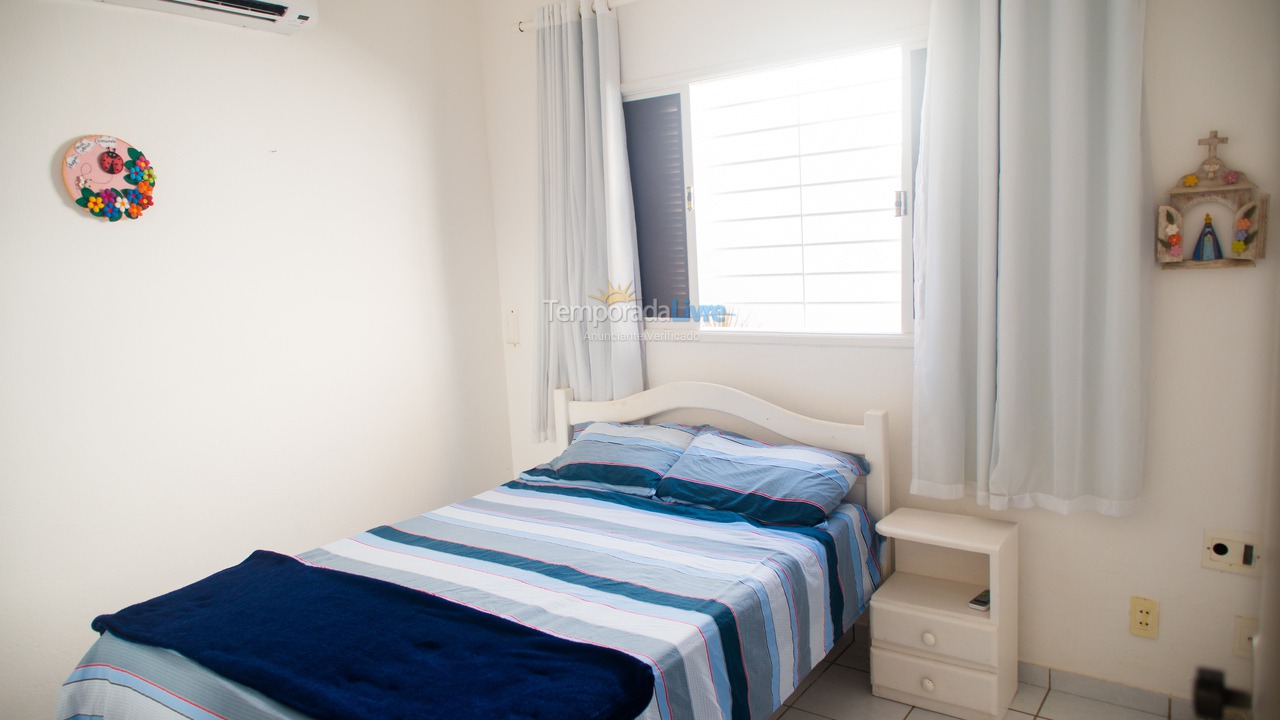 House for vacation rental in Porto de Galinhas (Porto de Galinhas)