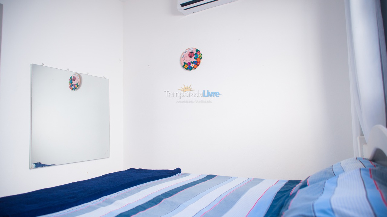 House for vacation rental in Porto de Galinhas (Porto de Galinhas)