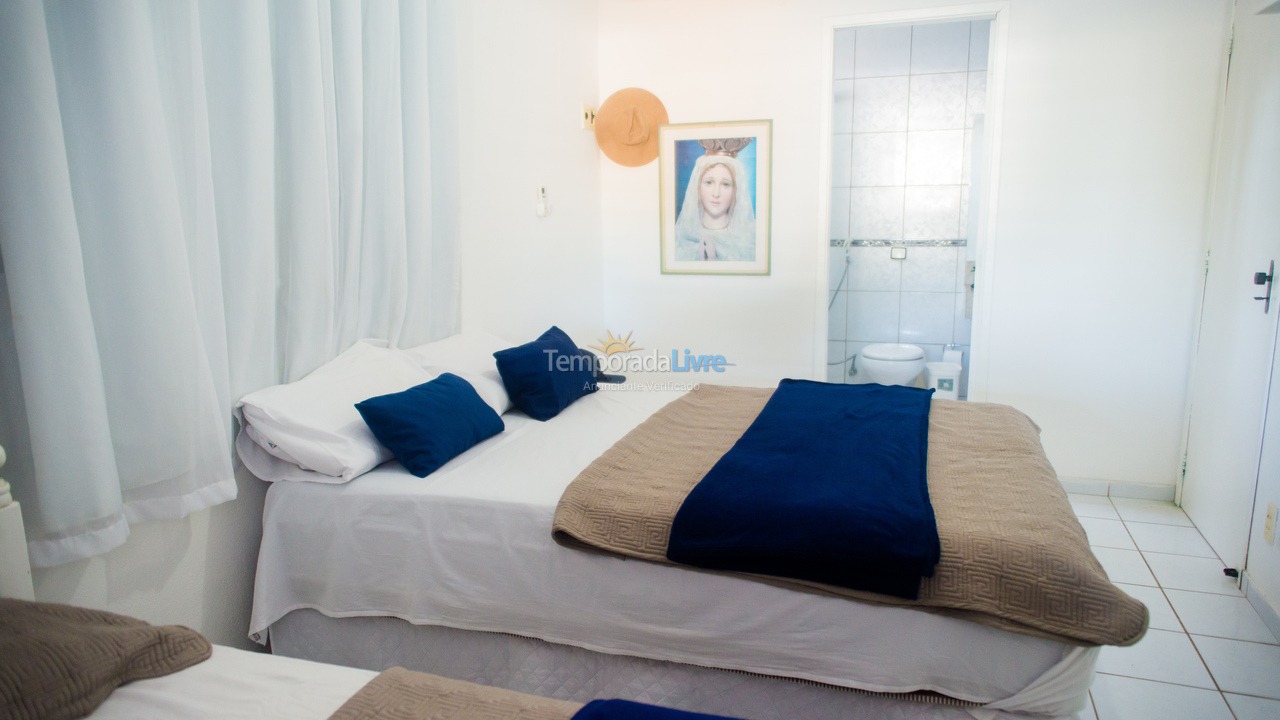 House for vacation rental in Porto de Galinhas (Porto de Galinhas)