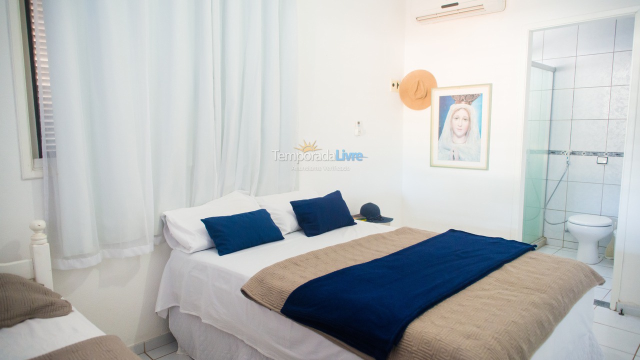 House for vacation rental in Porto de Galinhas (Porto de Galinhas)