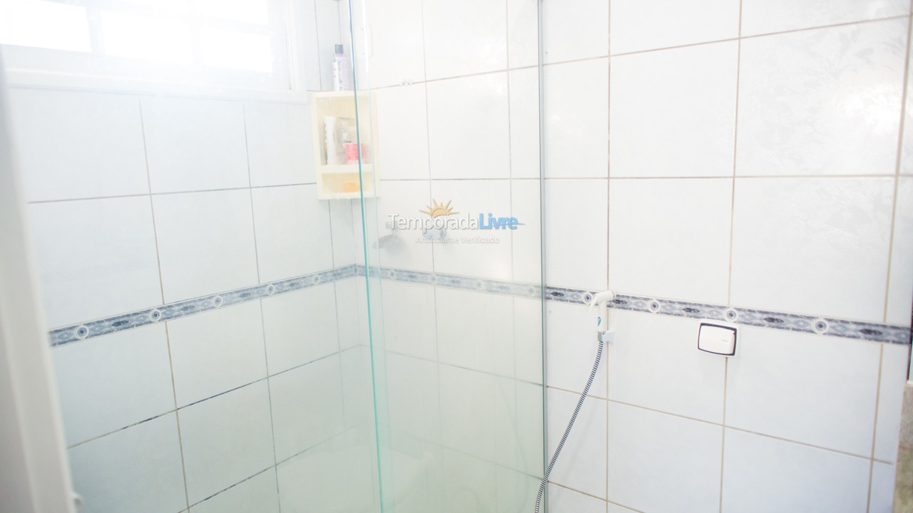 House for vacation rental in Porto de Galinhas (Porto de Galinhas)