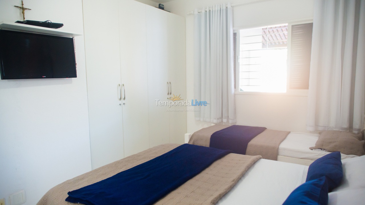 House for vacation rental in Porto de Galinhas (Porto de Galinhas)