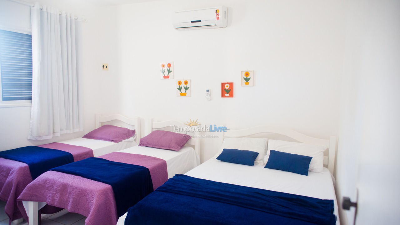 House for vacation rental in Porto de Galinhas (Porto de Galinhas)