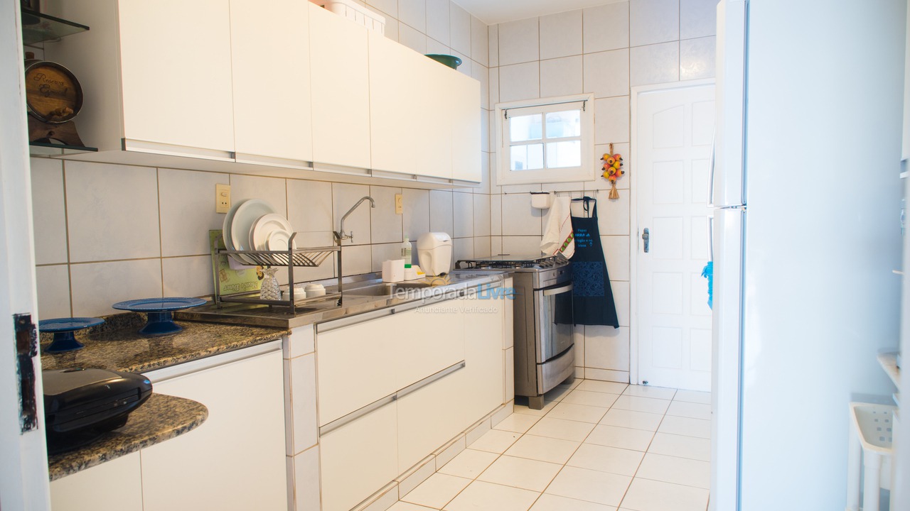 House for vacation rental in Porto de Galinhas (Porto de Galinhas)