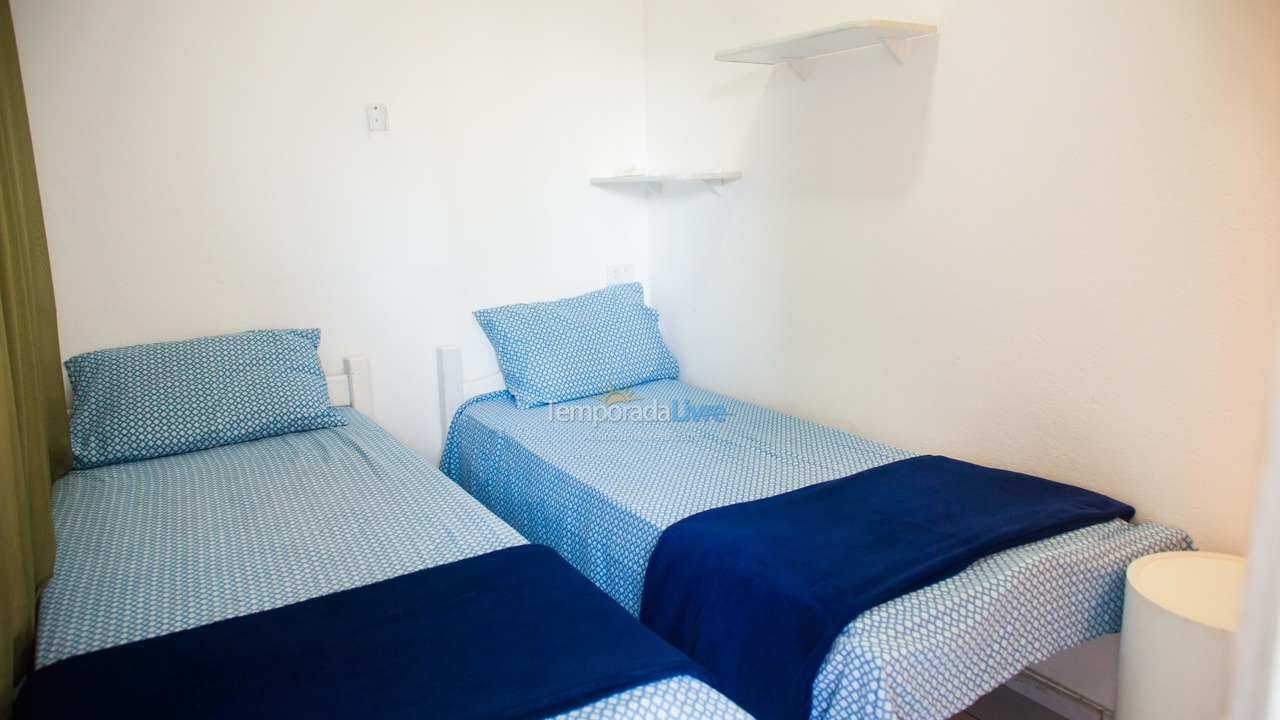 House for vacation rental in Porto de Galinhas (Porto de Galinhas)