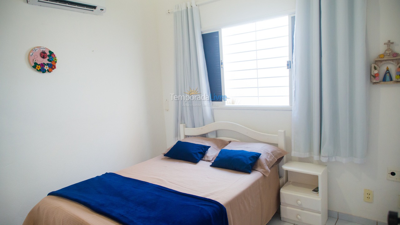 House for vacation rental in Porto de Galinhas (Porto de Galinhas)