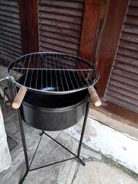 Búzios:- Carnival of Búzios at Tartaruga Beach