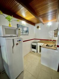 Búzios:- Carnival of Búzios at Tartaruga Beach