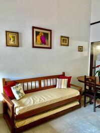 Búzios:- Carnival of Búzios at Tartaruga Beach