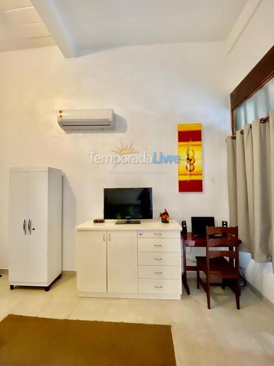 House for vacation rental in Armação dos Búzios (Tartaruga)