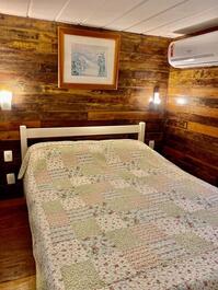 Búzios:- Carnival of Búzios at Tartaruga Beach