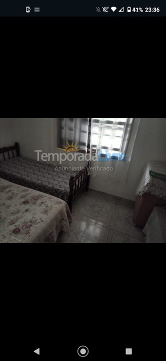 House for vacation rental in Vargem Grande Paulista (Haras Bela Vista)