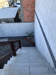 Apartamentos em Imbé-RS