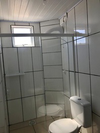 Apartamentos em Imbé-RS