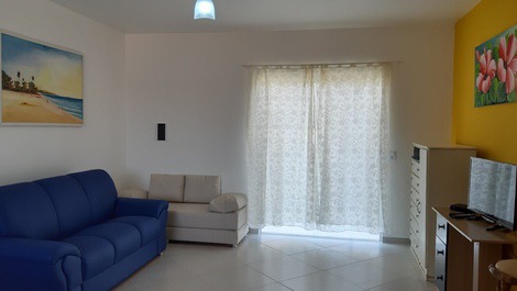 Apartamento para alquilar en Porto Seguro - Village