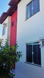 House 5 bedrooms, 30 people, air conditioning 2 pools