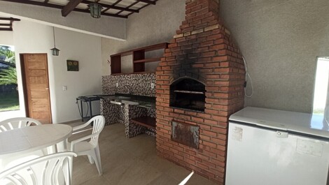 House 5 bedrooms, 30 people, air conditioning 2 pools