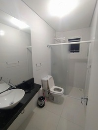 Apartment in Palmas 5 minutes from the sea