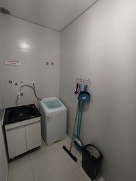 Apartment in Palmas 5 minutes from the sea