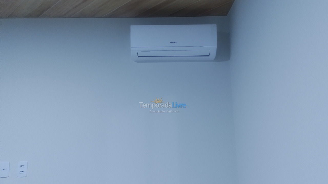 House for vacation rental in Camaçari (Praia de Guarajuba)