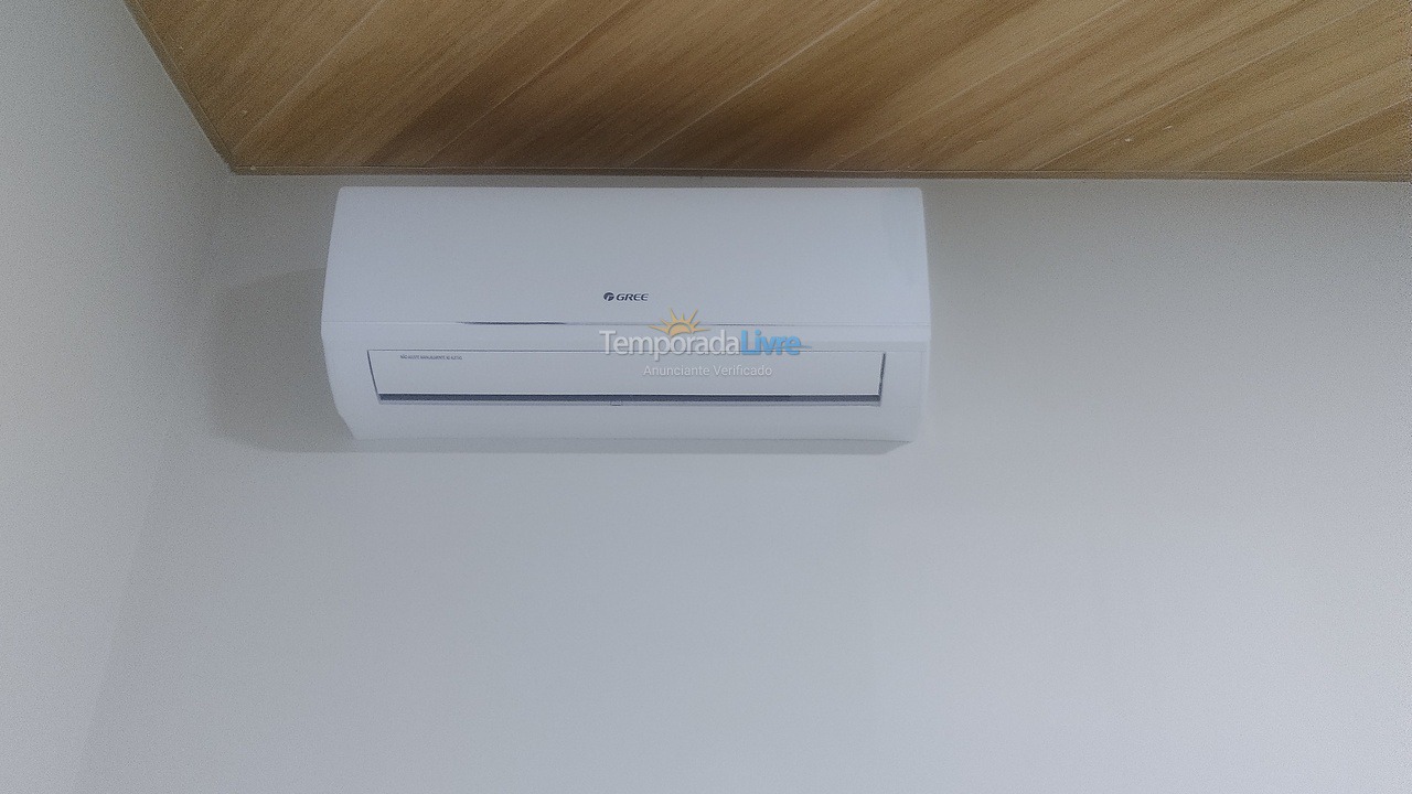 House for vacation rental in Camaçari (Praia de Guarajuba)