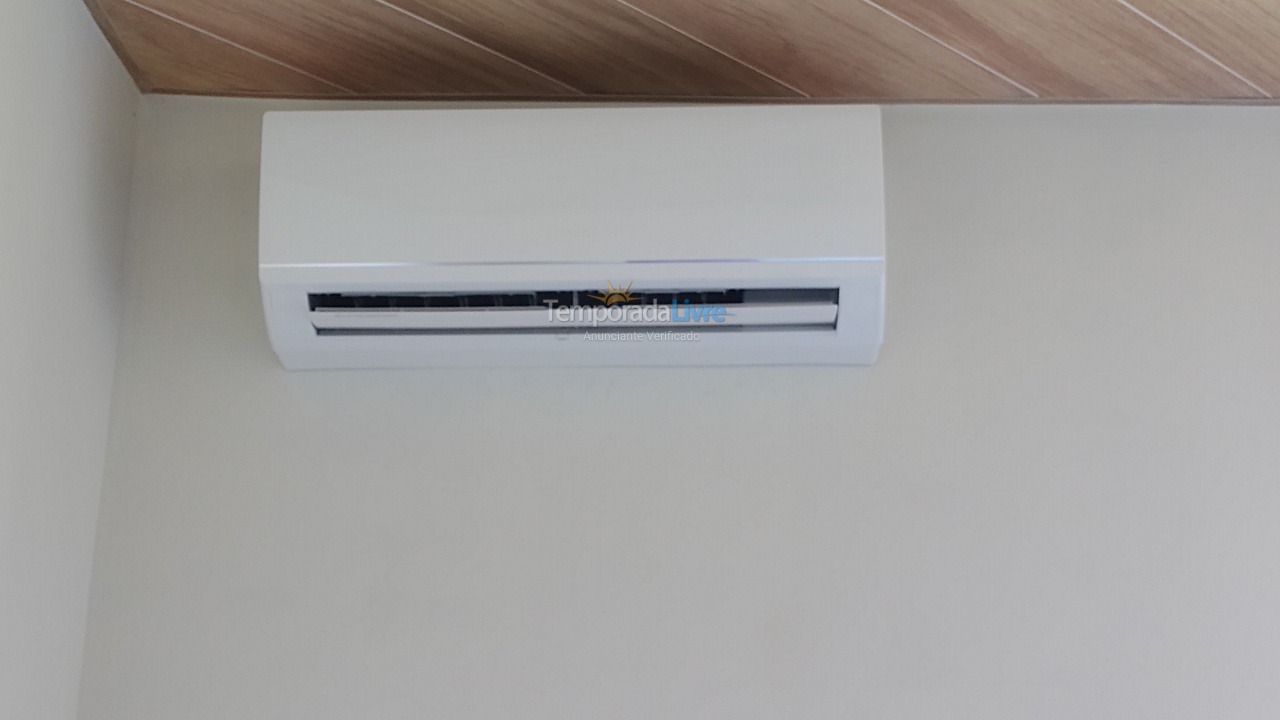 House for vacation rental in Camaçari (Praia de Guarajuba)