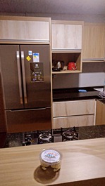 Comfortable air-conditioned house next to tourist attractions