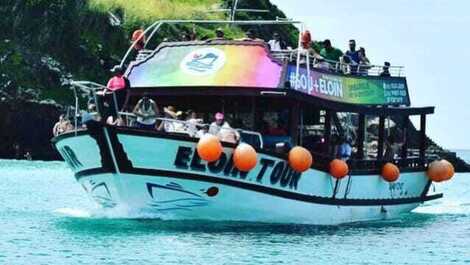 Seasonal rental Arraial do Cabo Prainha near the beach 021996748714