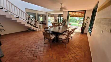 Whale beach house for rent