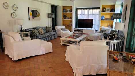 Whale beach house for rent