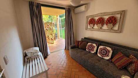 Whale beach house for rent