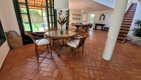 Whale beach house for rent