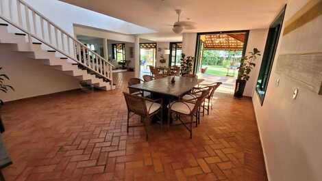 Whale beach house for rent